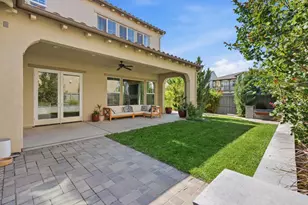 1730 Harvest St, Davis, CA 95616 - Photo 44