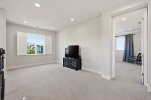 1730 Harvest St, Davis, CA 95616 - Photo 28
