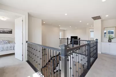 1730 Harvest Street, Davis, CA 95616 - Photo 24