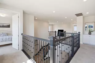 1730 Harvest St, Davis, CA 95616 - Photo 24
