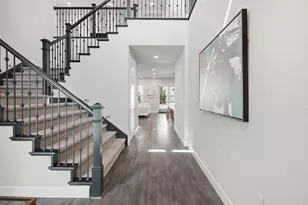 1730 Harvest St, Davis, CA 95616 - Photo 10
