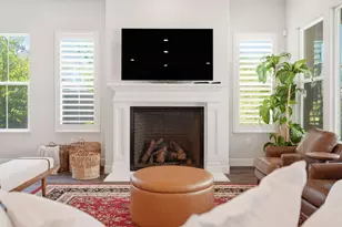 1730 Harvest St, Davis, CA 95616 - Photo 12