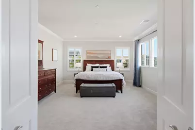 1730 Harvest Street, Davis, CA 95616 - Photo 30