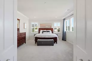 1730 Harvest St, Davis, CA 95616 - Photo 30