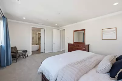 1730 Harvest Street, Davis, CA 95616 - Photo 30