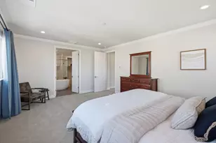 1730 Harvest St, Davis, CA 95616 - Photo 30