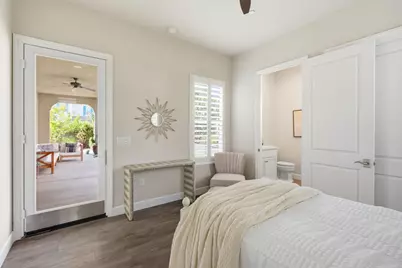 1730 Harvest Street, Davis, CA 95616 - Photo 52