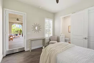 1730 Harvest St, Davis, CA 95616 - Photo 52