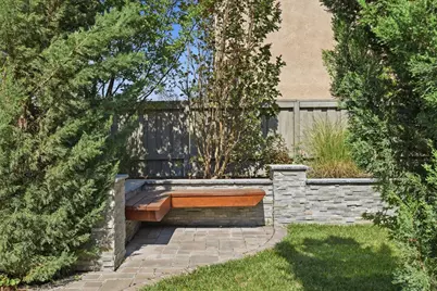 1730 Harvest Street, Davis, CA 95616 - Photo 48
