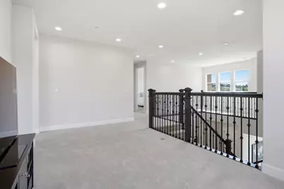 1730 Harvest Street, Davis, CA 95616 - Photo 26