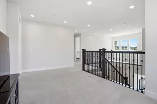 1730 Harvest St, Davis, CA 95616 - Photo 26
