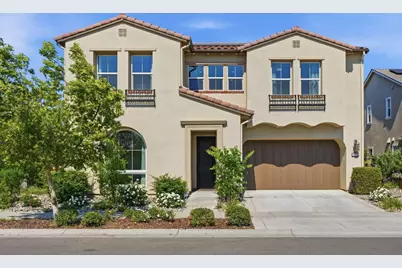 1730 Harvest Street, Davis, CA 95616 - Photo 2