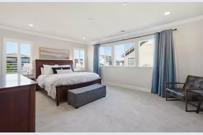 1730 Harvest Street, Davis, CA 95616 - Photo 28