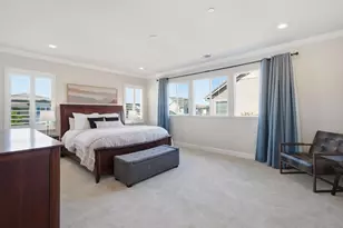 1730 Harvest St, Davis, CA 95616 - Photo 28