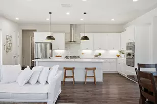 1730 Harvest St, Davis, CA 95616 - Photo 18
