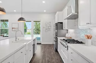 1730 Harvest St, Davis, CA 95616 - Photo 22