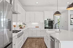 1730 Harvest St, Davis, CA 95616 - Photo 20