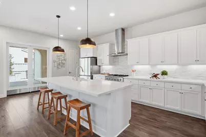 1730 Harvest Street, Davis, CA 95616 - Photo 22