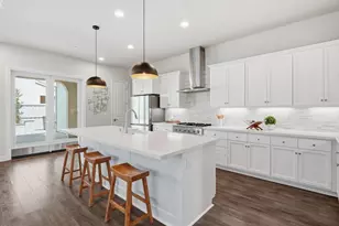 1730 Harvest St, Davis, CA 95616 - Photo 22