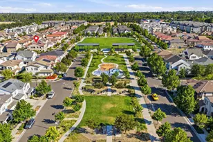 1730 Harvest St, Davis, CA 95616 - Photo 72