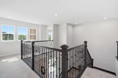 1730 Harvest Street, Davis, CA 95616 - Photo 26