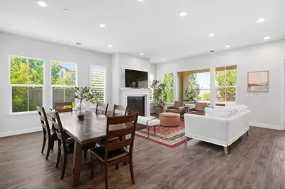 1730 Harvest Street, Davis, CA 95616 - Photo 10