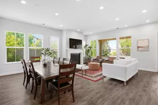 1730 Harvest St, Davis, CA 95616 - Photo 10