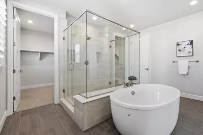 1730 Harvest Street, Davis, CA 95616 - Photo 34