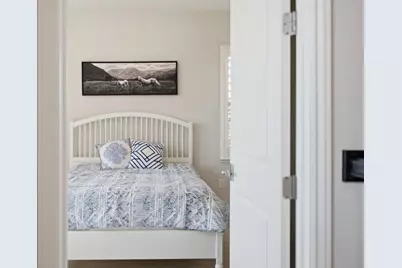 1730 Harvest Street, Davis, CA 95616 - Photo 36