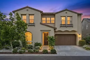 1730 Harvest St, Davis, CA 95616 - Photo 1
