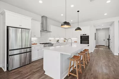 1730 Harvest Street, Davis, CA 95616 - Photo 18