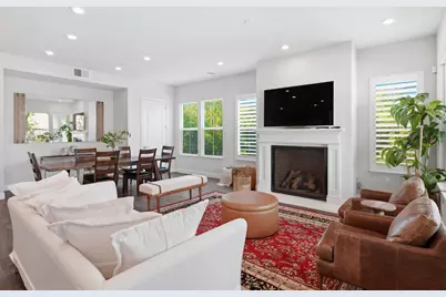 1730 Harvest Street, Davis, CA 95616 - Photo 14