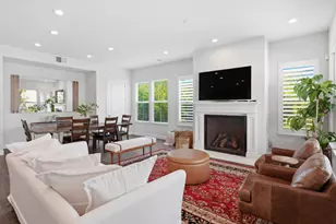 1730 Harvest St, Davis, CA 95616 - Photo 14