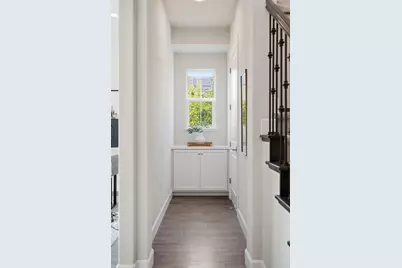 1730 Harvest Street, Davis, CA 95616 - Photo 8