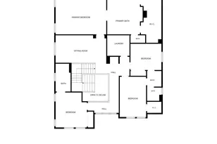 1730 Harvest St, Davis, CA 95616 - Photo 78