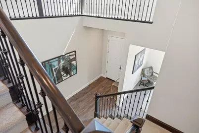 1730 Harvest Street, Davis, CA 95616 - Photo 6