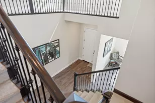1730 Harvest St, Davis, CA 95616 - Photo 6