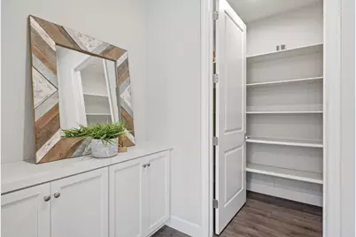1730 Harvest Street, Davis, CA 95616 - Photo 24