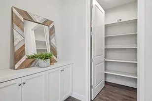 1730 Harvest St, Davis, CA 95616 - Photo 24
