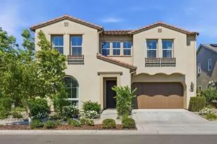 1730 Harvest St, Davis, CA 95616 - Photo 1