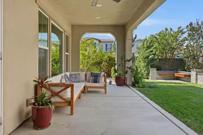1730 Harvest Street, Davis, CA 95616 - Photo 46