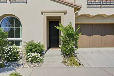 1730 Harvest Street, Davis, CA 95616 - Photo 4