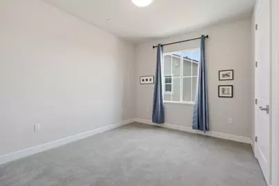 1730 Harvest Street, Davis, CA 95616 - Photo 40