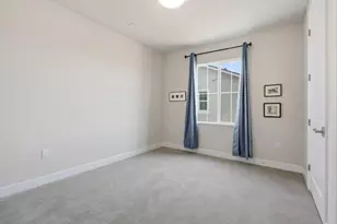 1730 Harvest St, Davis, CA 95616 - Photo 40