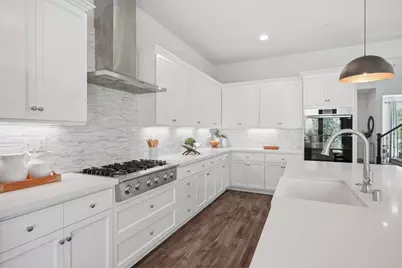 1730 Harvest Street, Davis, CA 95616 - Photo 20