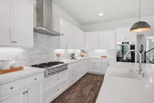 1730 Harvest St, Davis, CA 95616 - Photo 20