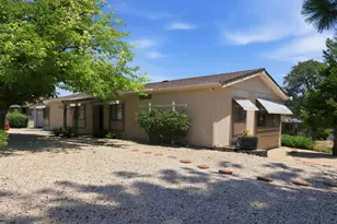 16 Harbor Ct, Oroville, CA 95966 - Photo 44