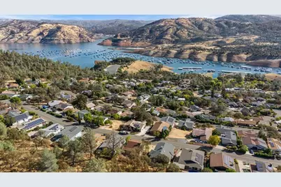 16 Harbor Court, Oroville, CA 95966 - Photo 48