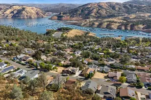 16 Harbor Ct, Oroville, CA 95966 - Photo 48