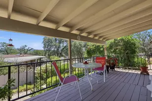 16 Harbor Ct, Oroville, CA 95966 - Photo 40